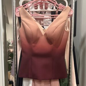 Poem Bangkok Thailand brand Top